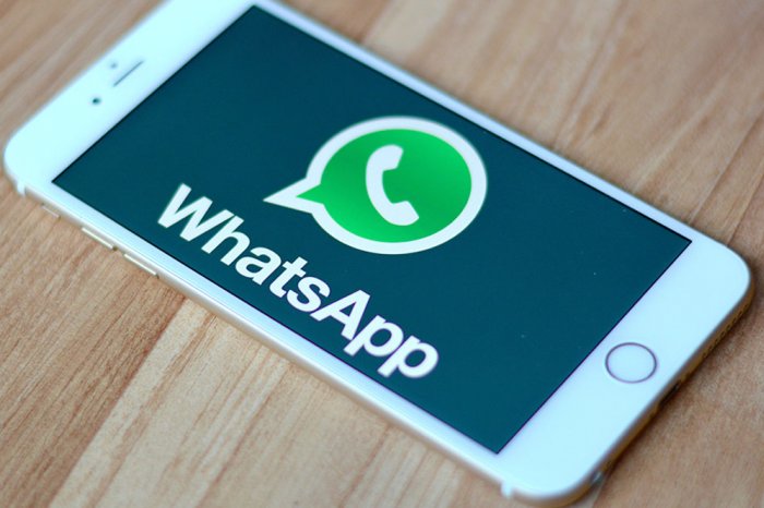 WhatsApp прекратит существование в 2018 году на определенных марках смартфонов.